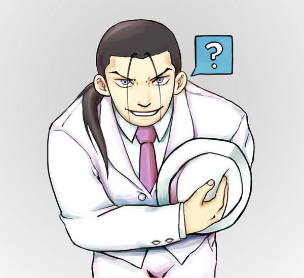 ask-kimblee