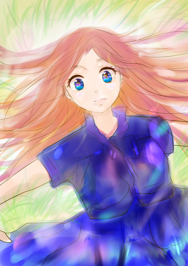 sora