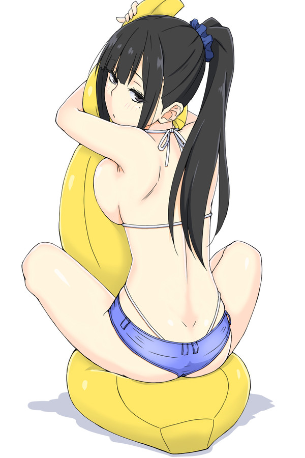 バナナ