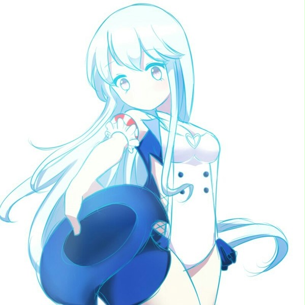 イルマ