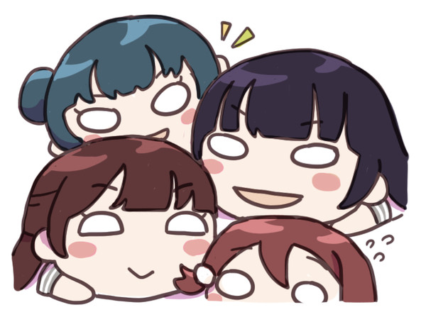 ツイッターまとめ①