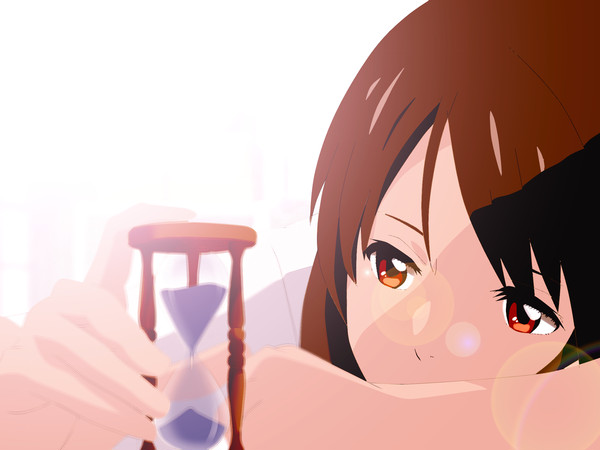 宮水三葉