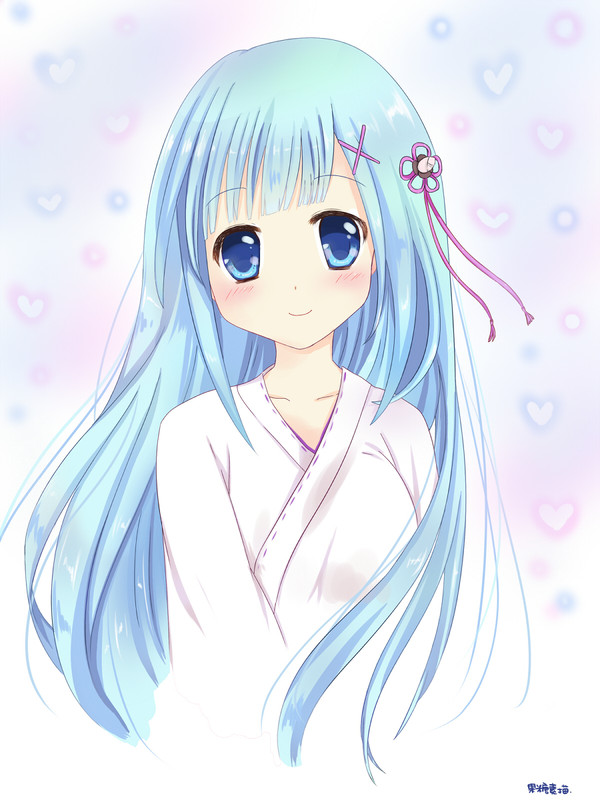 レム