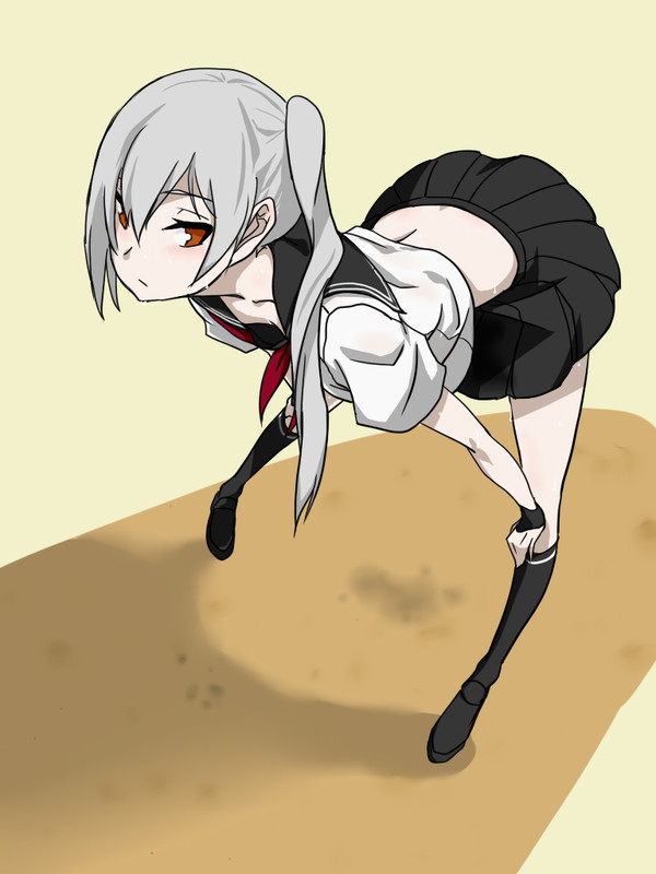 ティナ