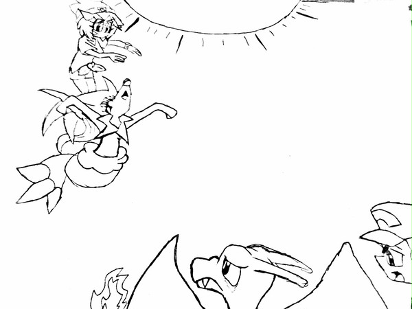 Moon_vs_Red
