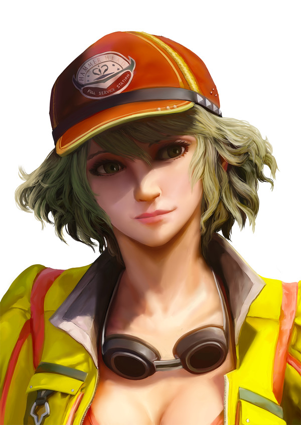 Cid