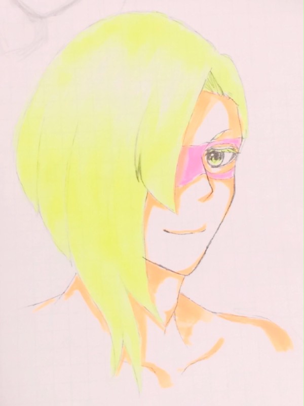 メローネ