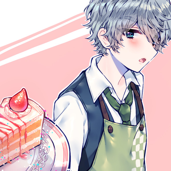 [あんスタ] まとめ