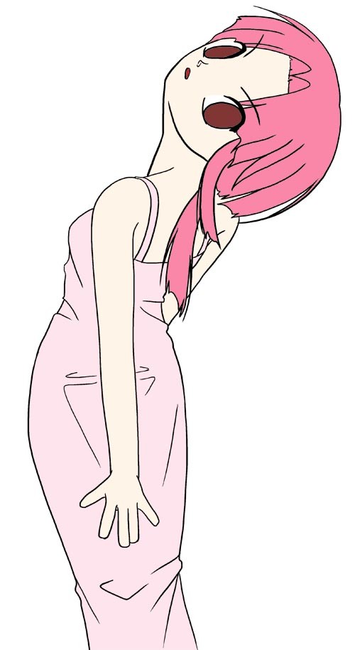 シャフ度