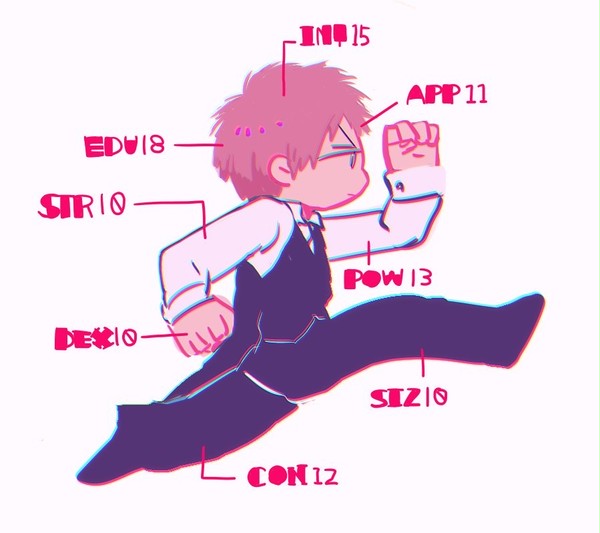 蟹鍋