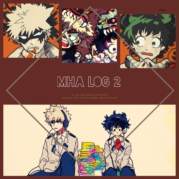 mhaLOG2