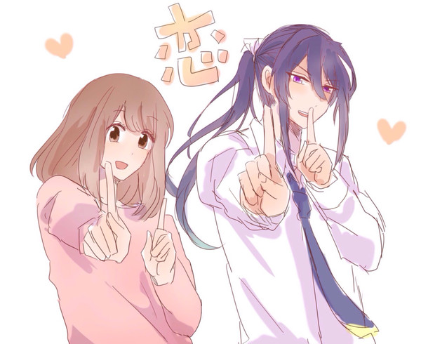 あんスタまとめ10