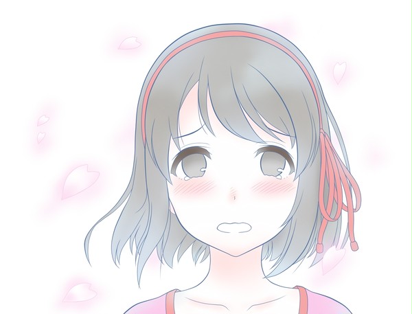 mitsuha