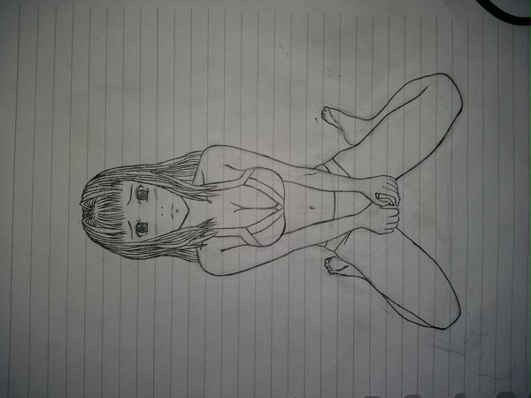 practice
