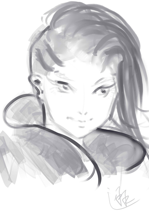 Sombra
