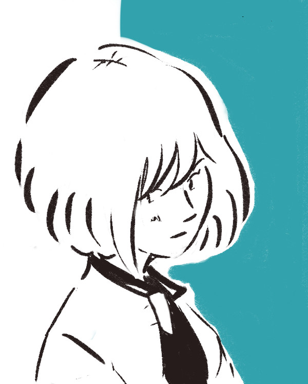 無題