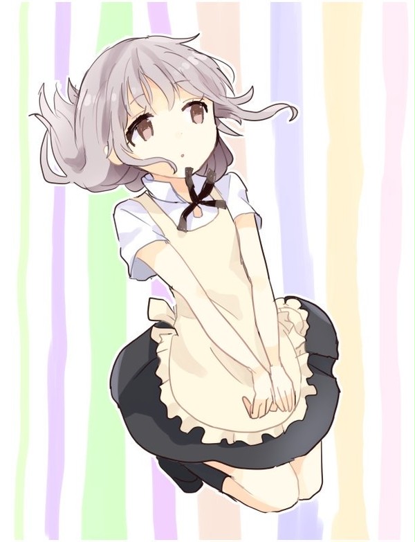 わーきんまとめ