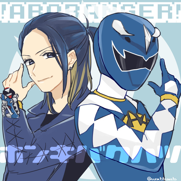 SHT+αまとめ2