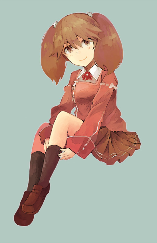 RJちゃんまとめ
