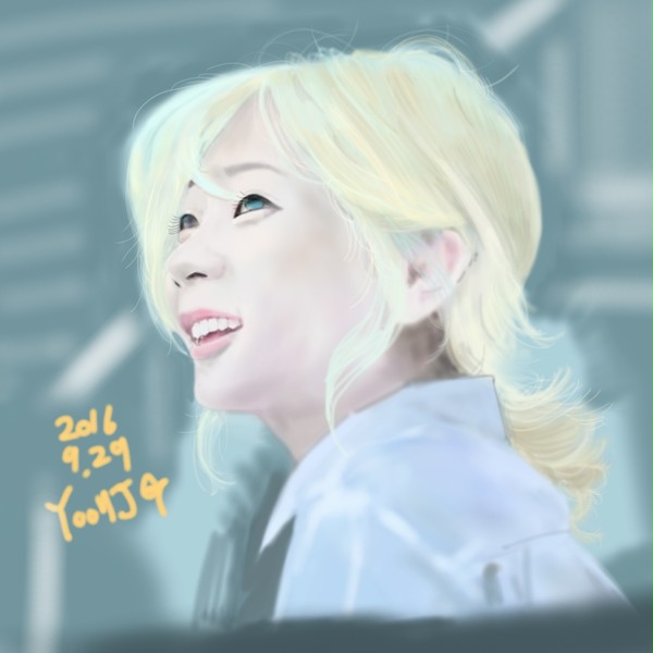 bolbbalgan4 bocal