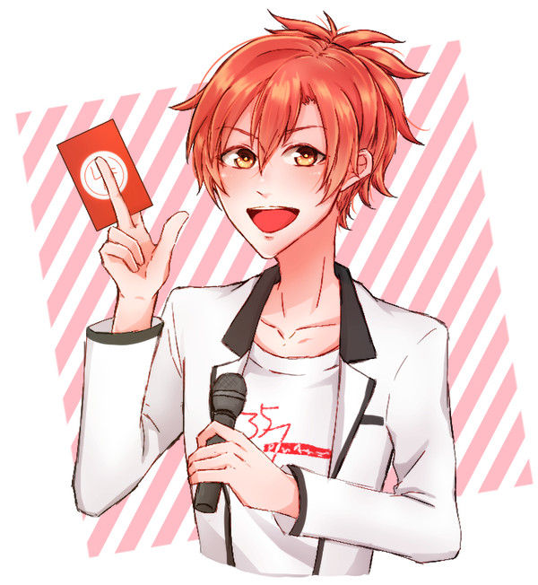 ド！
