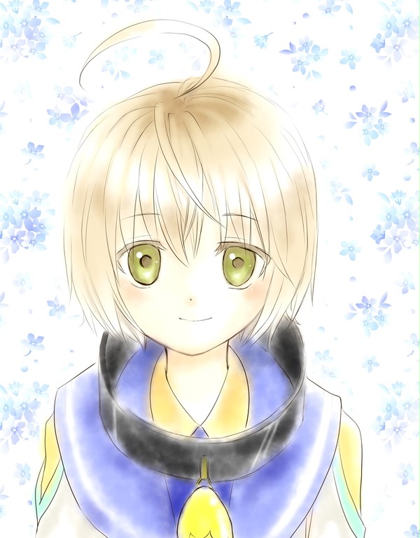 ライフィセット