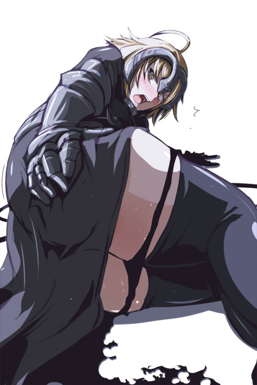 レベル上がらんと困るやろ こまるやろ!?(・w・