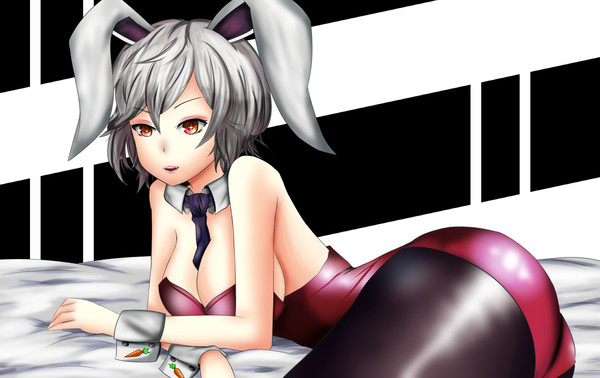 リヴェン
