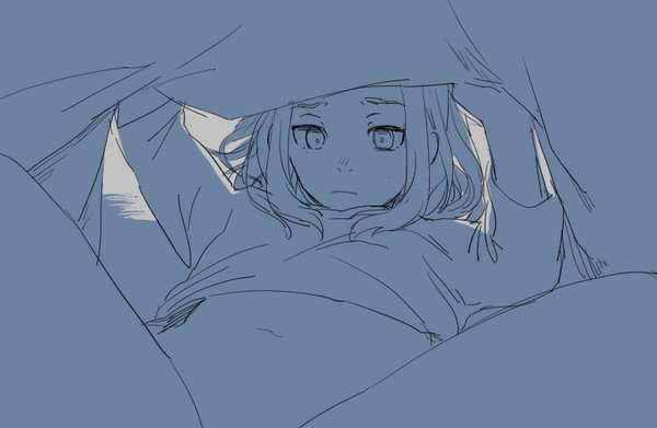 サスサクR-18ログ