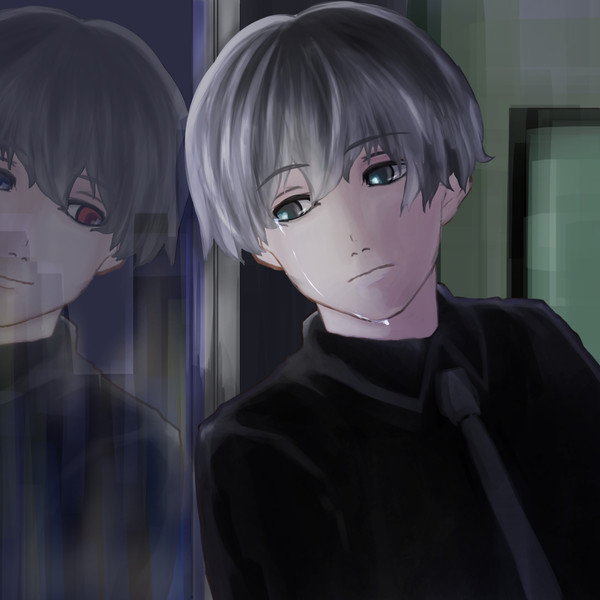 練習
