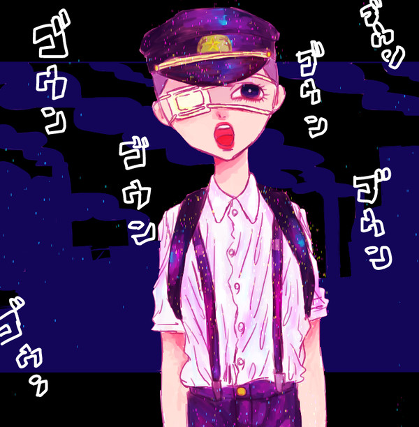 まとめ☆