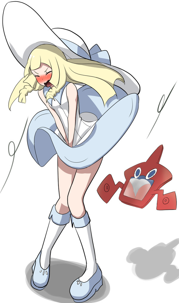 ポケファインダーver.999