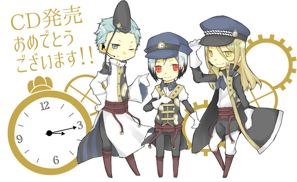 レジェまとめ