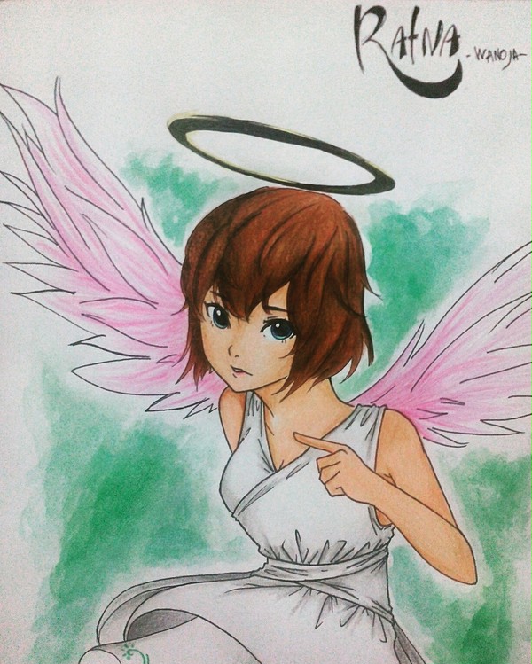 fanart