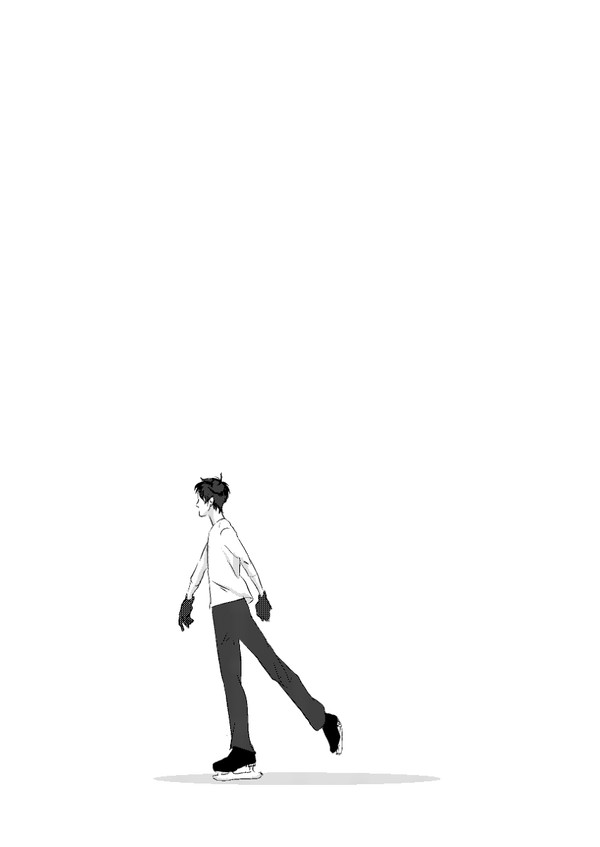はなれずにそばにいて