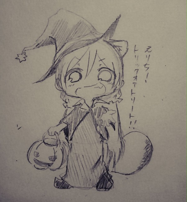 漫画多め
