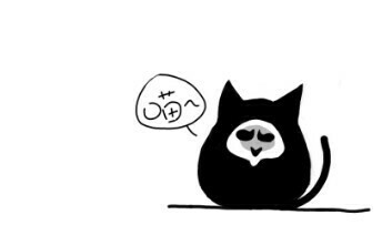 瑞破猫团
