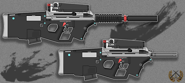 TKA-1