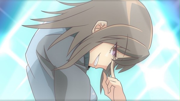 やっぱりすげぇ継続ジャージ