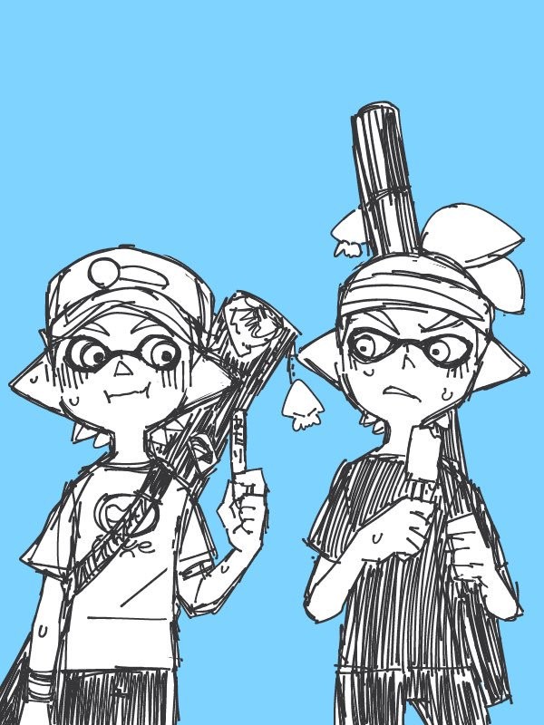 みぃあきまとめ２