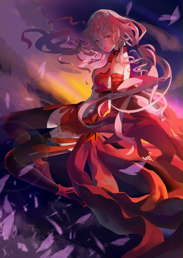 祈り