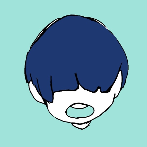 色分け