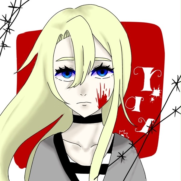 レイチェル