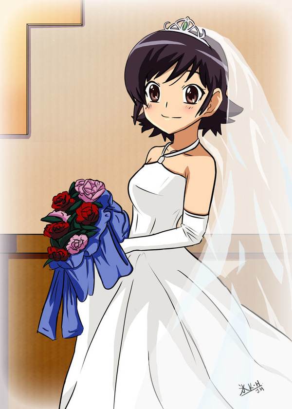 Ayumi Takahara