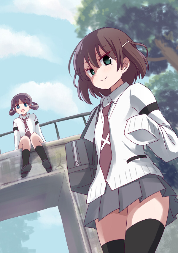 咲まとめ