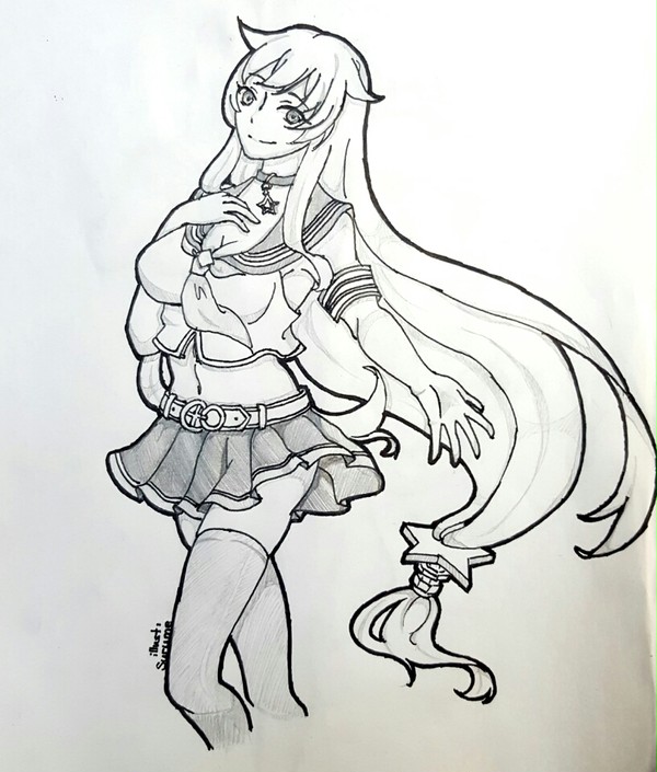 07.企业/Enterprise