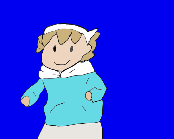 かんたんアトラ