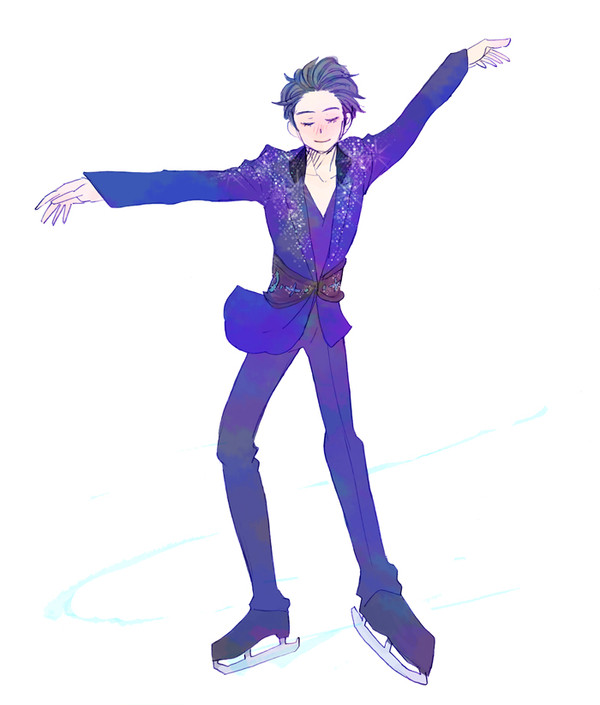 YOI7