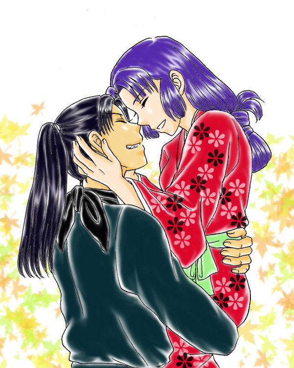 『ただいま』と『おかえりなさい』を