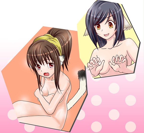 お姉ちゃんだから！
